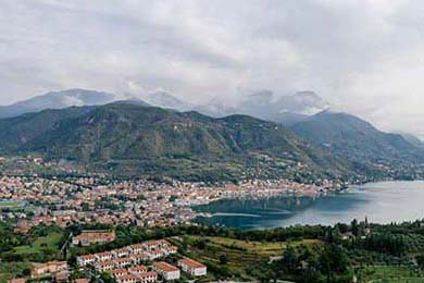 汽车报价大全2022(车易网汽车报价大全)