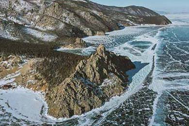 58同城租房子附近租房下载(58 同城 租房子)